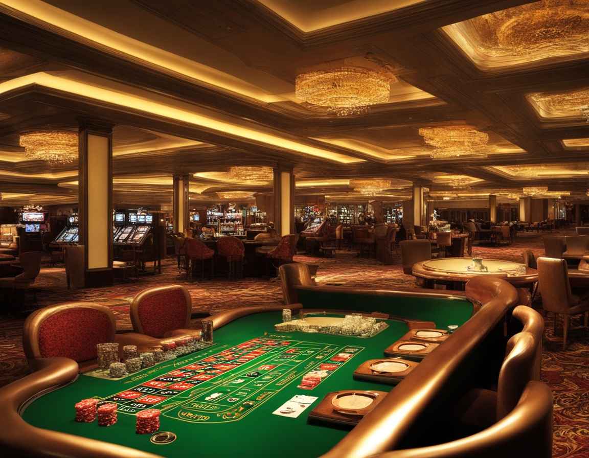 ir6 bet