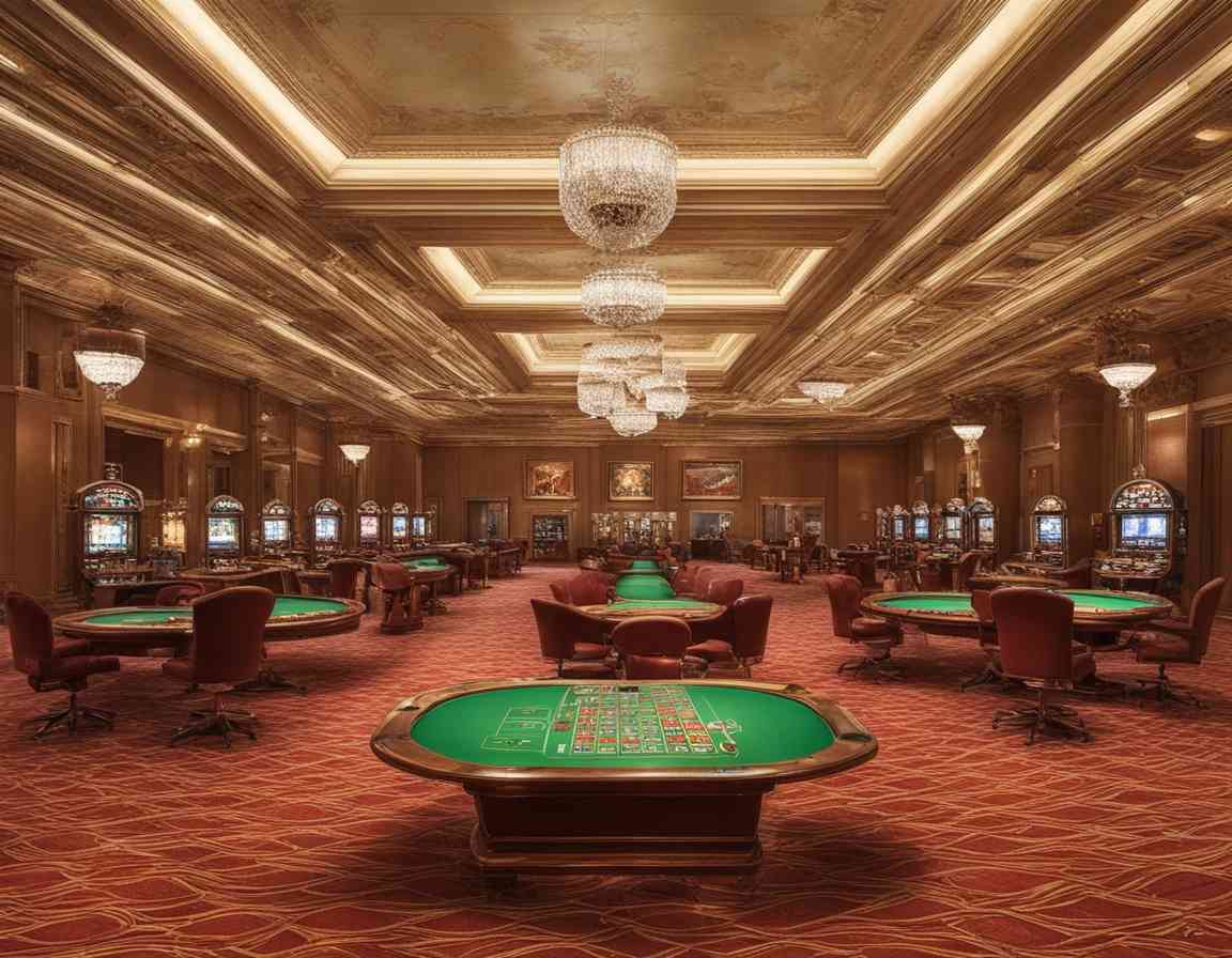 ir6 bet
