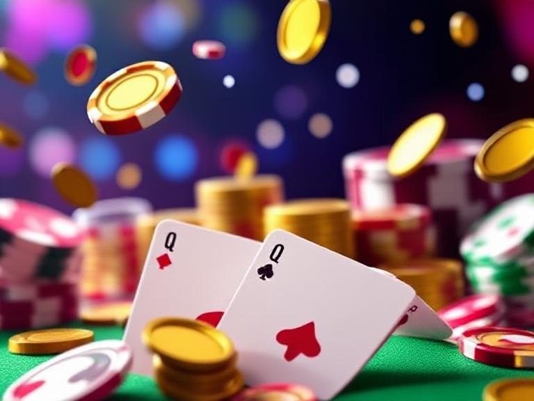 ir6 bet