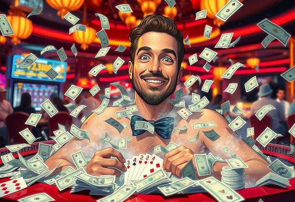 ir6 bet