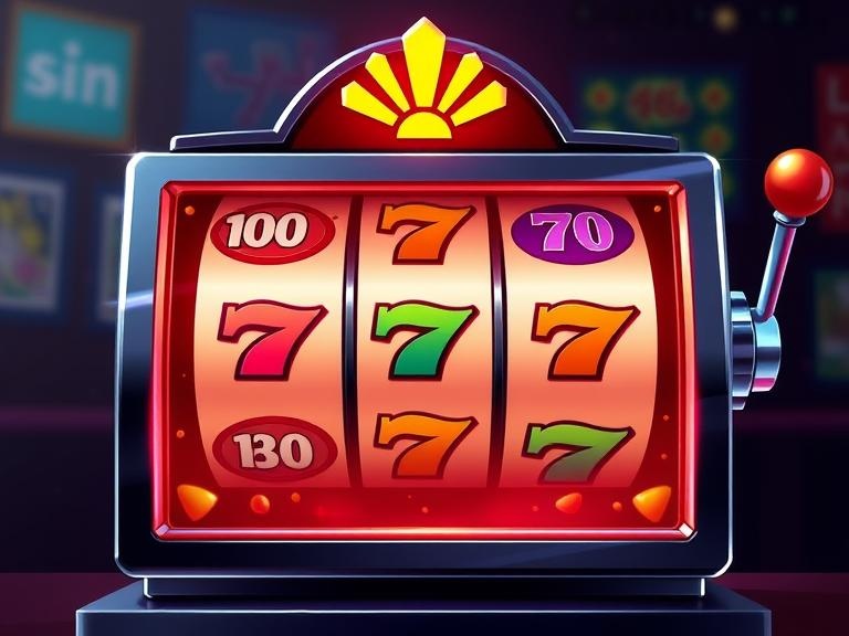 ir6 bet