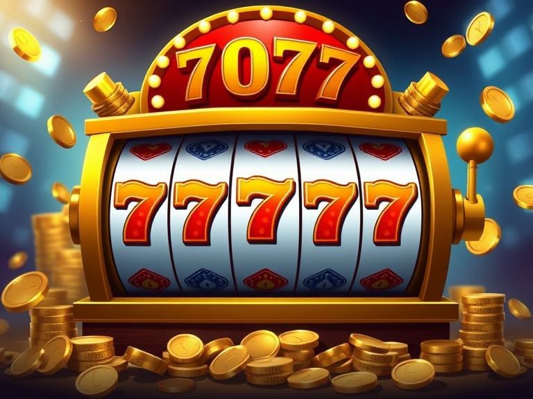 ir6 bet