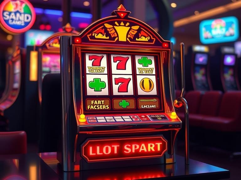 ir6 bet