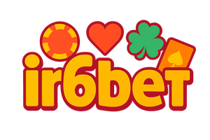 IR6 Bet